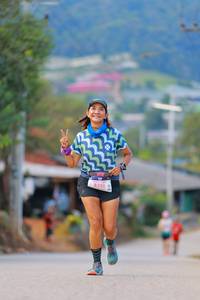 BIB: 8256
                            <button type="button" onclick="openModal(18885781)" class="btn btn-primary btn-sm float-right btn-popup" data-toggle="modal" data-target=".modal-high-quality">
                        <i class="fas fa-shopping-cart"></i> Add to Cart
                    </button>
                                            <button type="button" onclick="isThisMe(18885781, true)" class="btn btn-success btn-sm float-right btn-popup btn-isme hidden" data-toggle="tooltip" data-placement="bottom" title="นี่คือรูปของคุณใช่ไหม คลิกที่นี่เพื่อเอาเข้าอัลบั้ม">
                        <i class="fas fa-plus"></i> Add to album
                    </button>
                    <button type="button" onclick="isThisMe(18885781, false)" class="btn btn-warning btn-sm float-right btn-popup btn-isnotme hidden">
                        <i class="fas fa-ban"></i> Remove from album
                    </button>